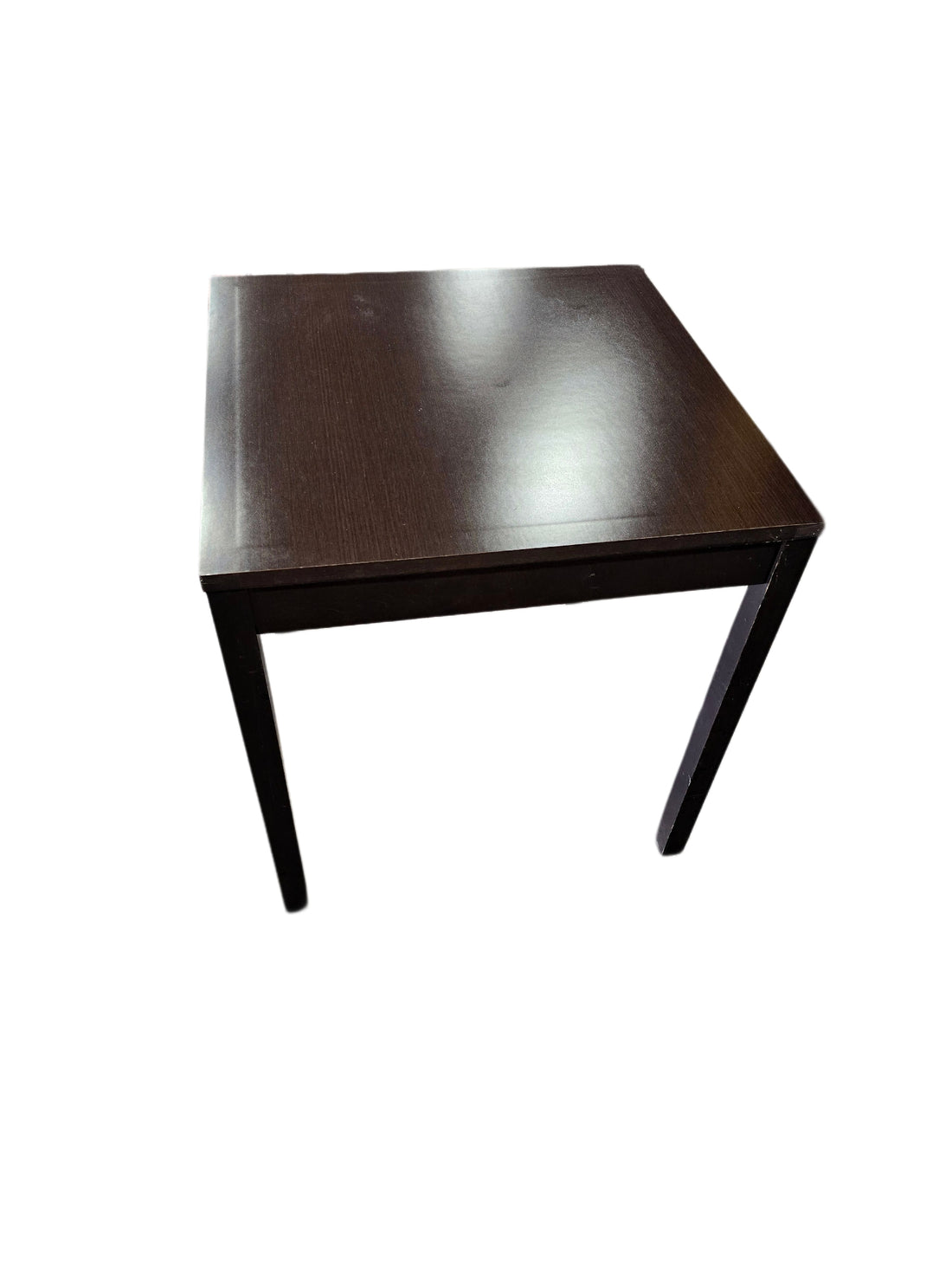 Large Side Table