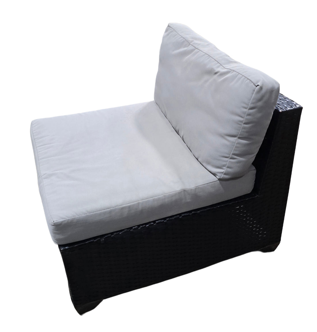 Outdoor Seat