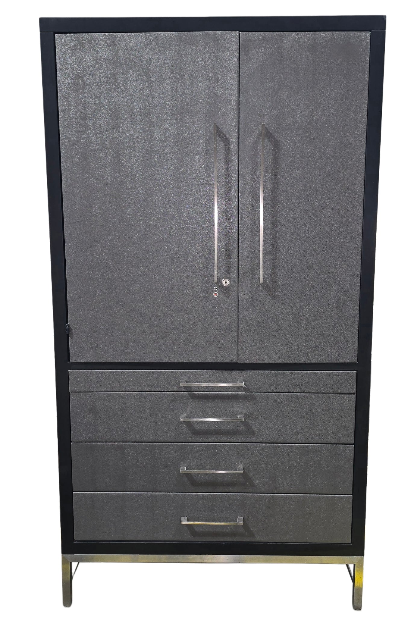 Loews Storage Cabinet