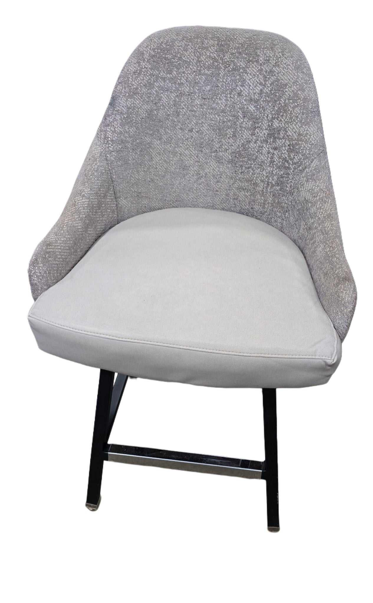 Counter Height Bar Stool