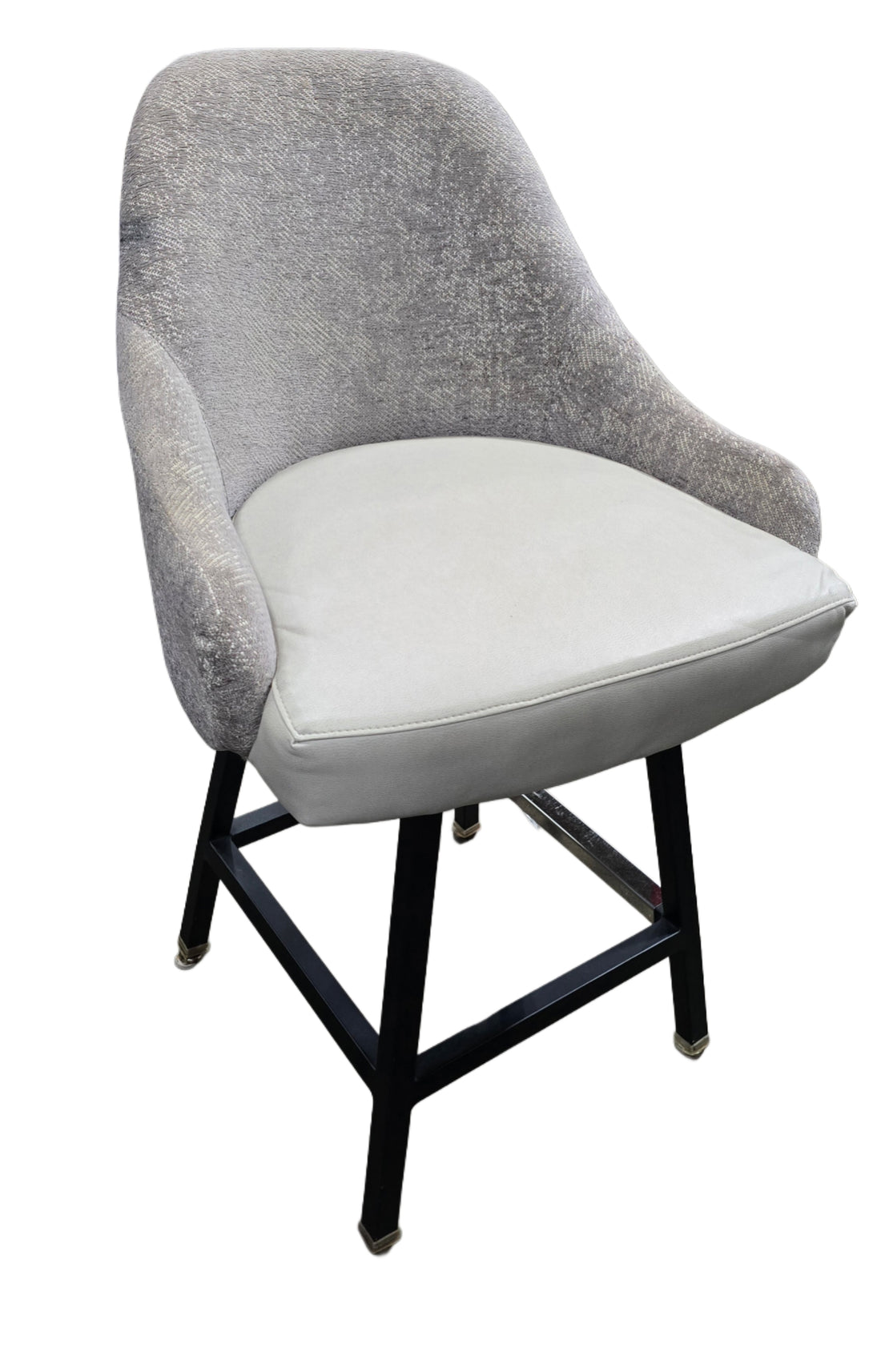 Counter Height Bar Stool