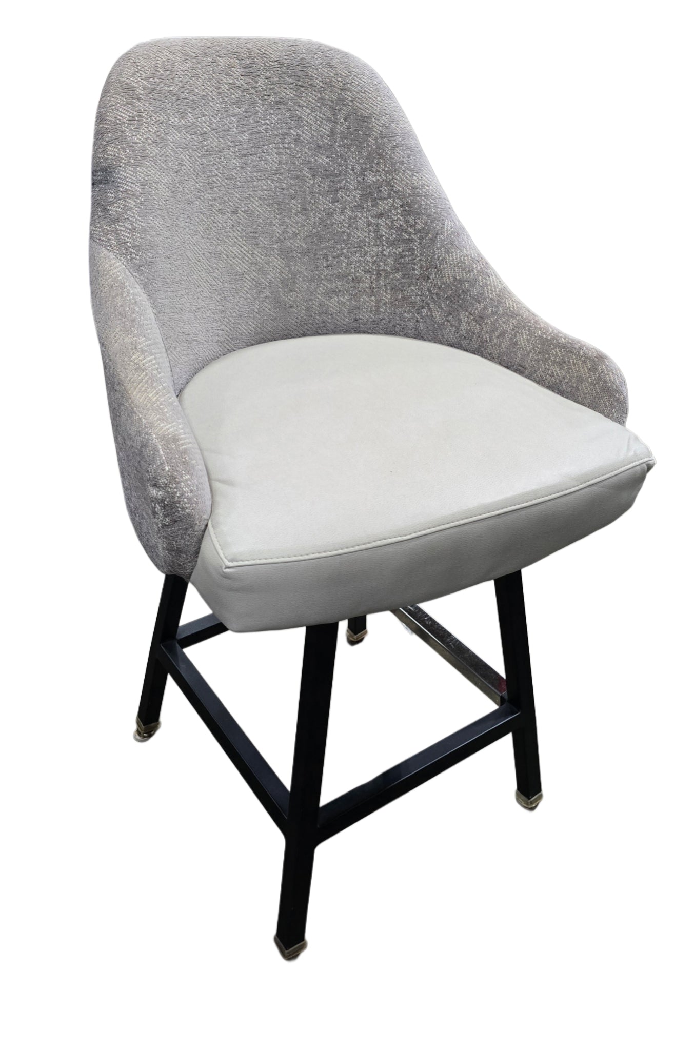 Counter Height Bar Stool