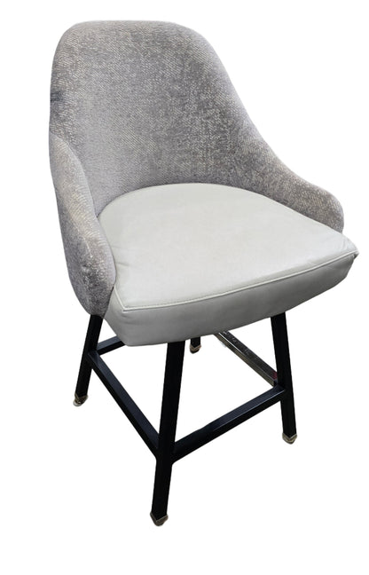 Counter Height Bar Stool