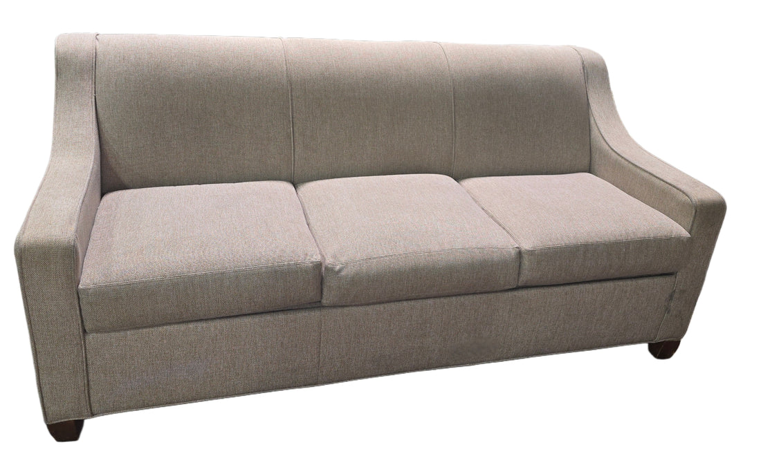 Light Beige Sofa Sleeper