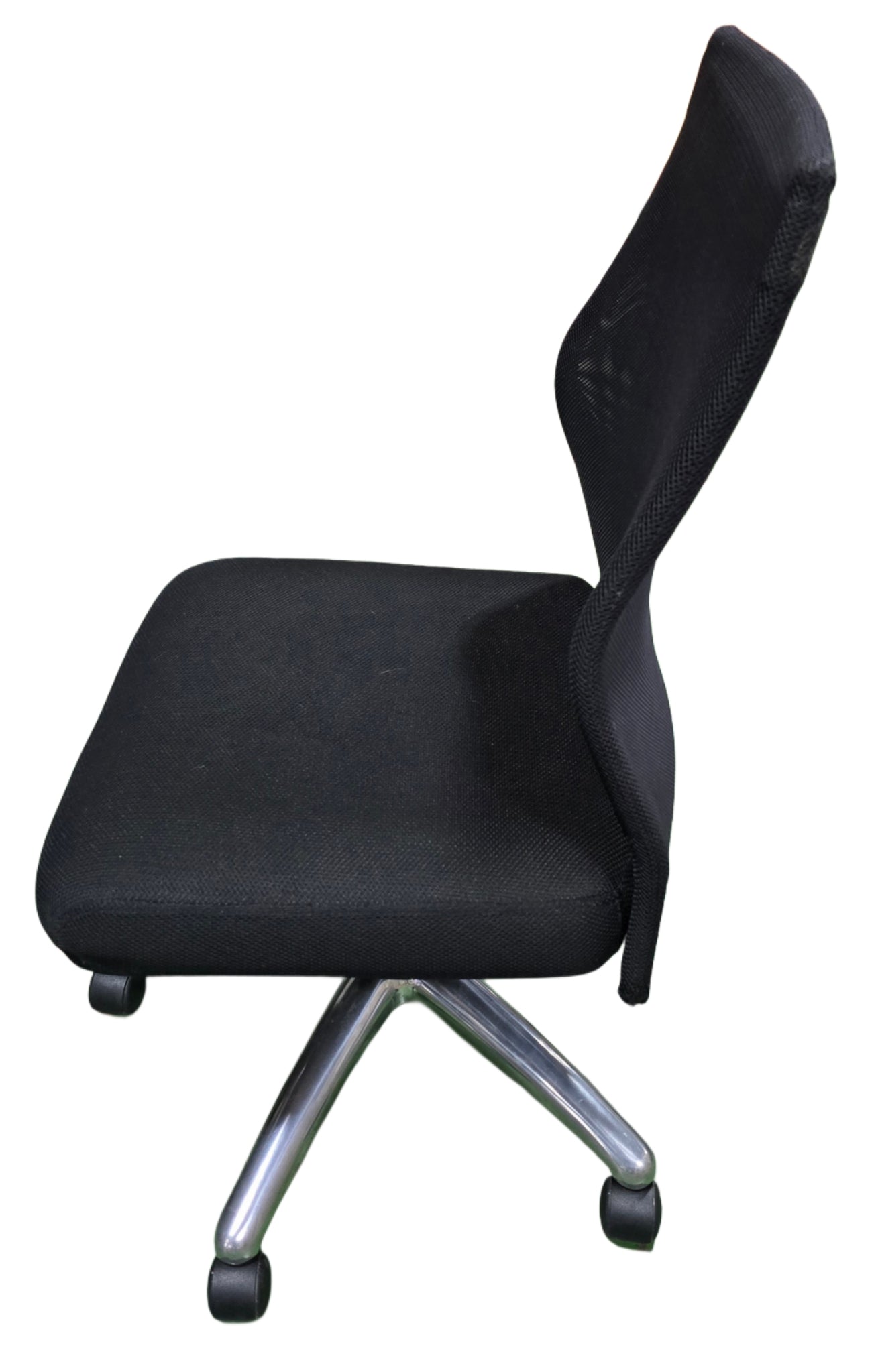 Rolling Desk Chair