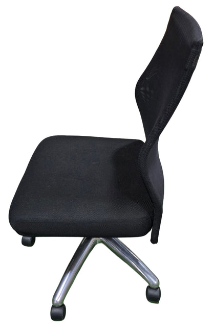 Rolling Desk Chair