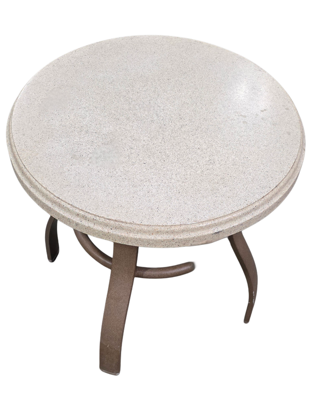 Outdoor Side Table