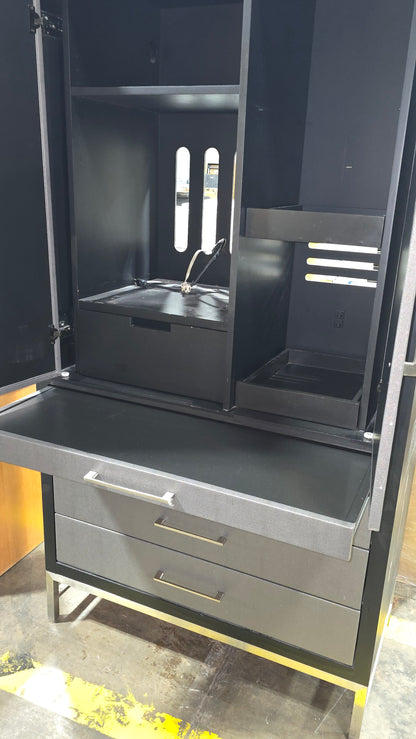 Loews Storage Cabinet