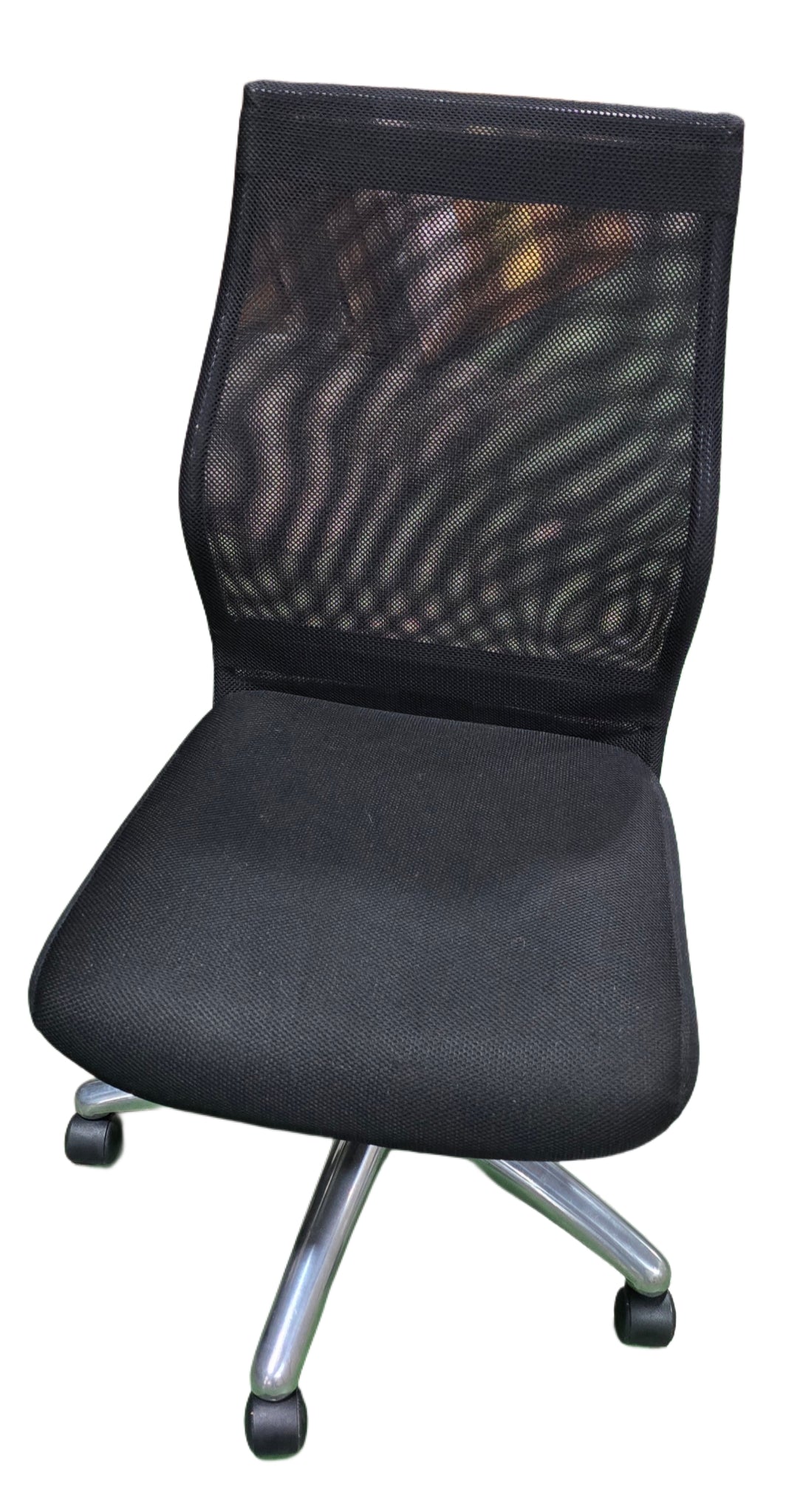 Rolling Desk Chair