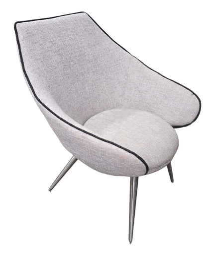 Modern Accent Chair