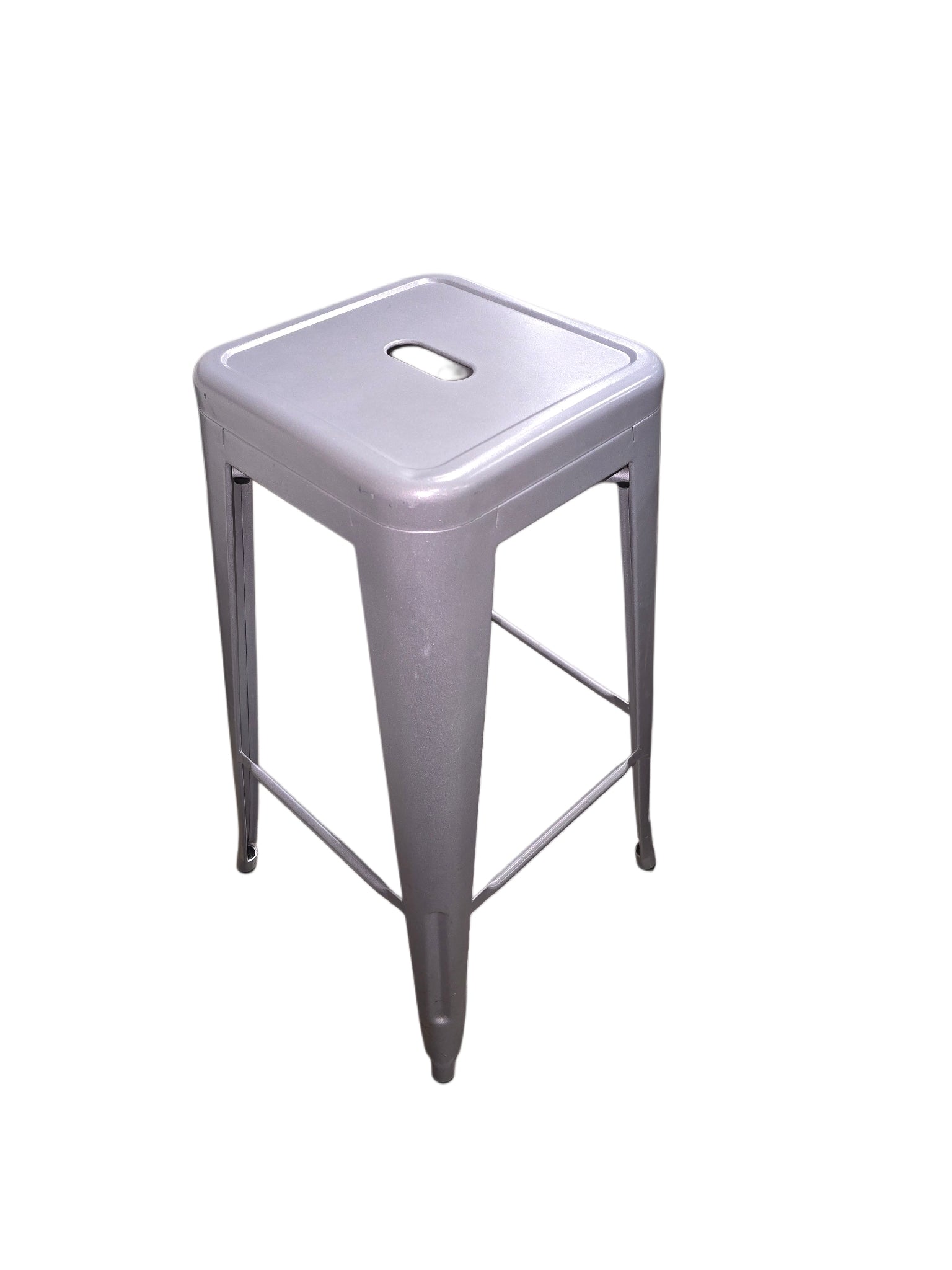 Liquidation bar stools discount