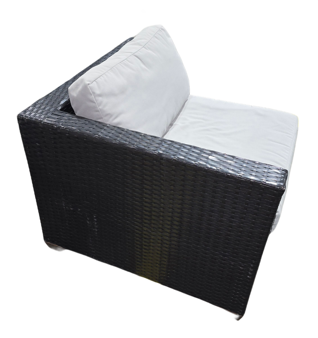 Outdoor Seat