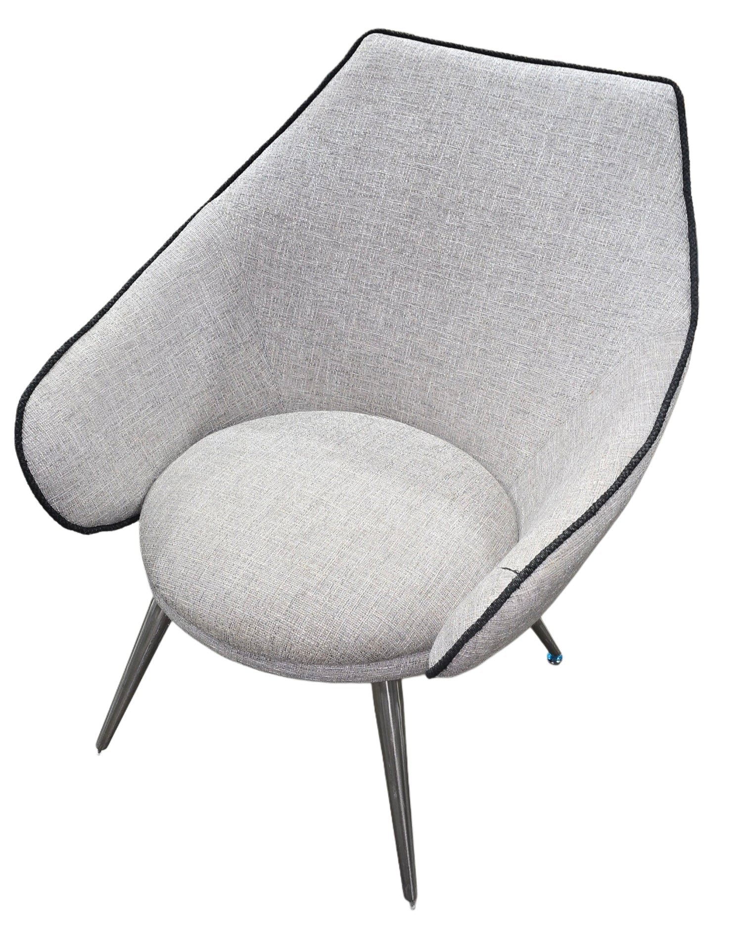 Modern Accent Chair