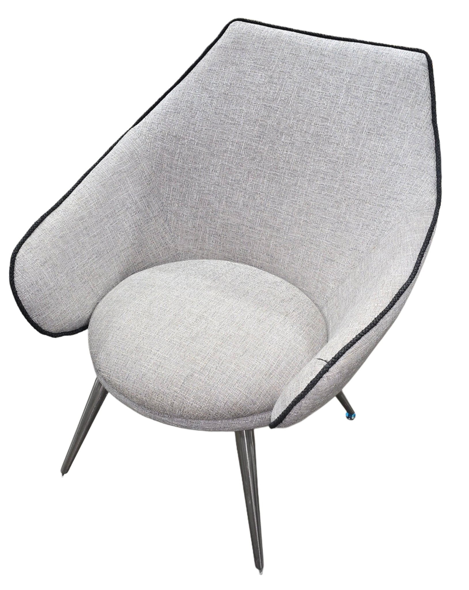 Modern Accent Chair