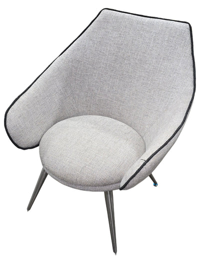 Modern Accent Chair