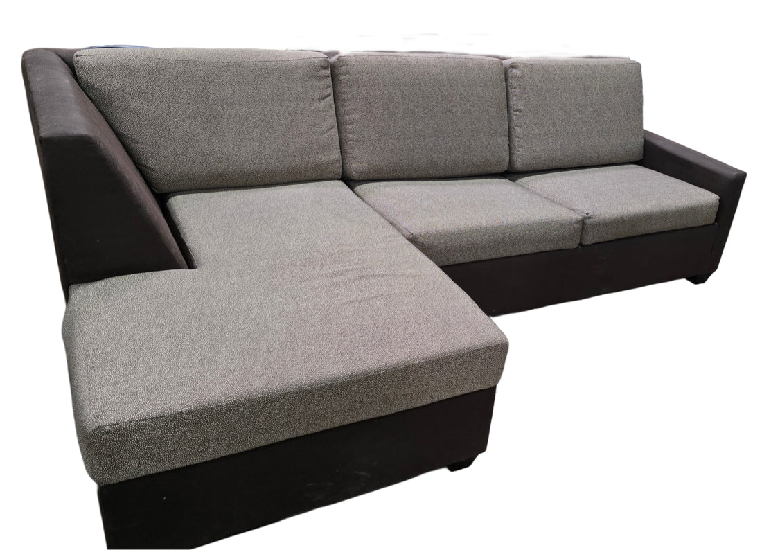Sectional Sleeper Sofa