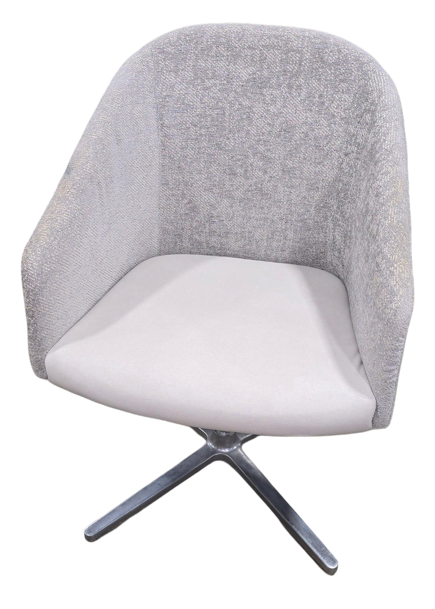 Swivel Chair