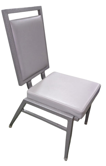 Stackable Chair