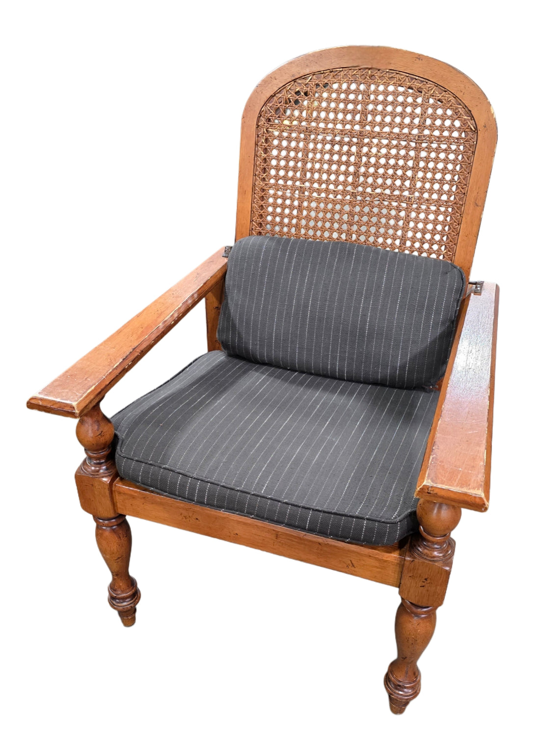 Tommy Bahama Chair