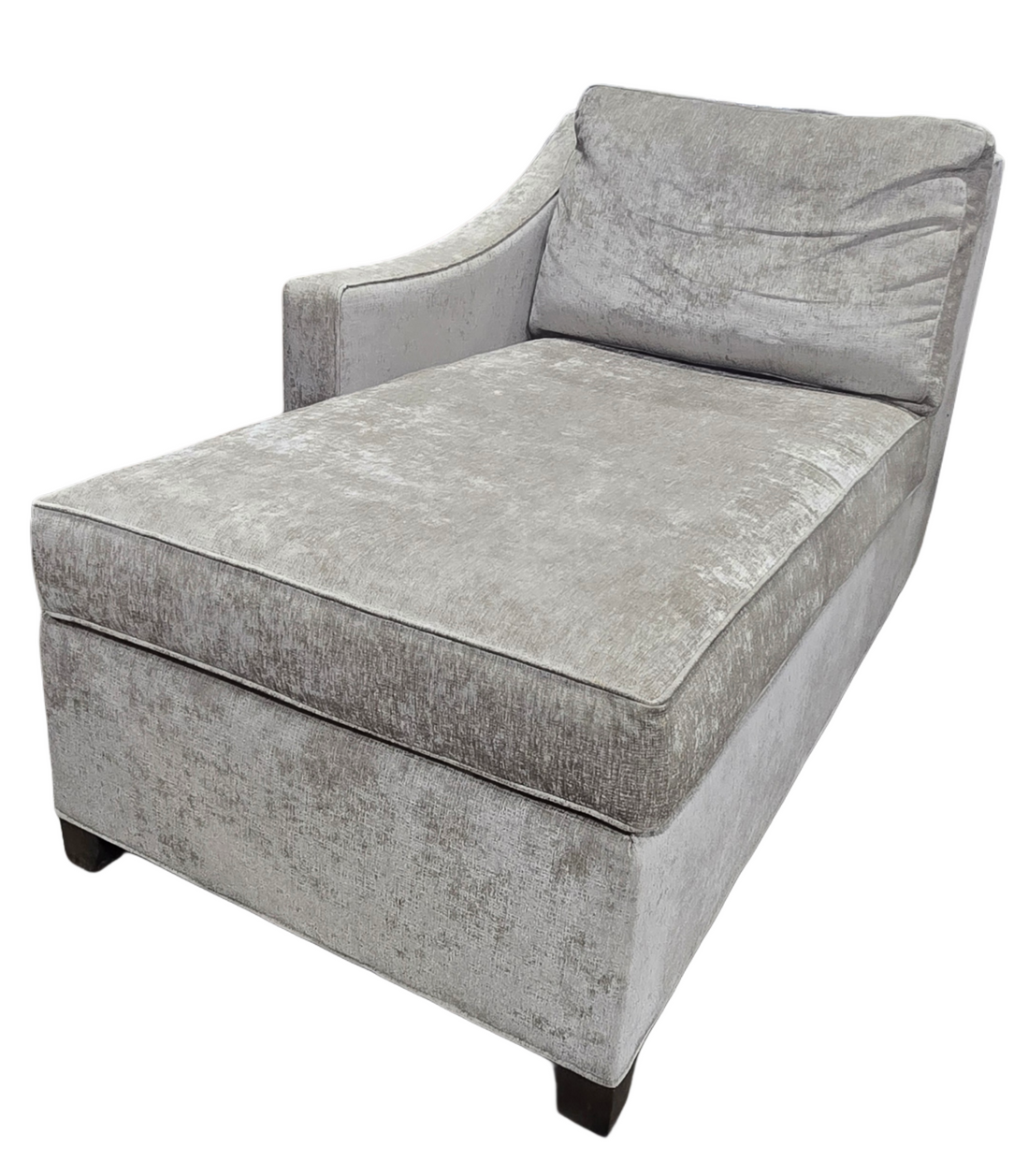 Chaise Lounge