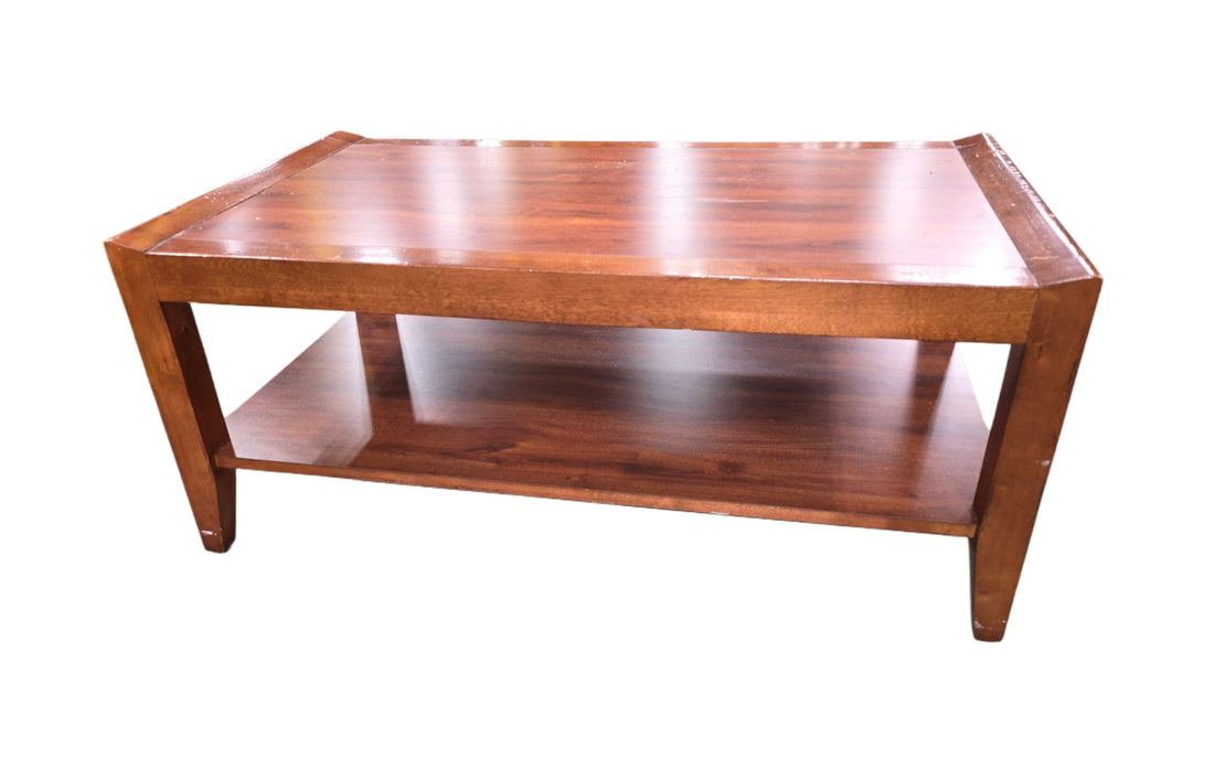 CP Coffee Table