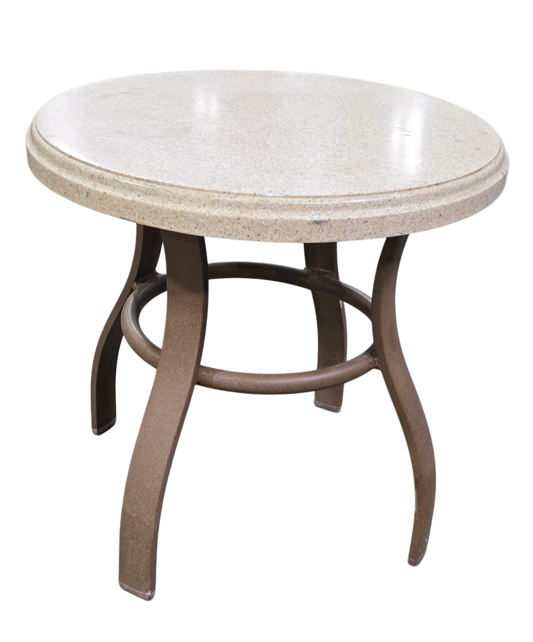 Outdoor Side Table