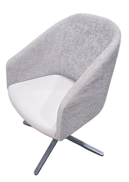 Swivel Chair