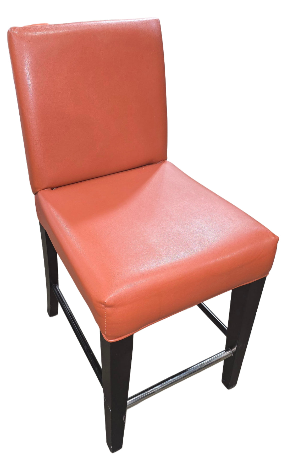 Counter Height Bar Stool