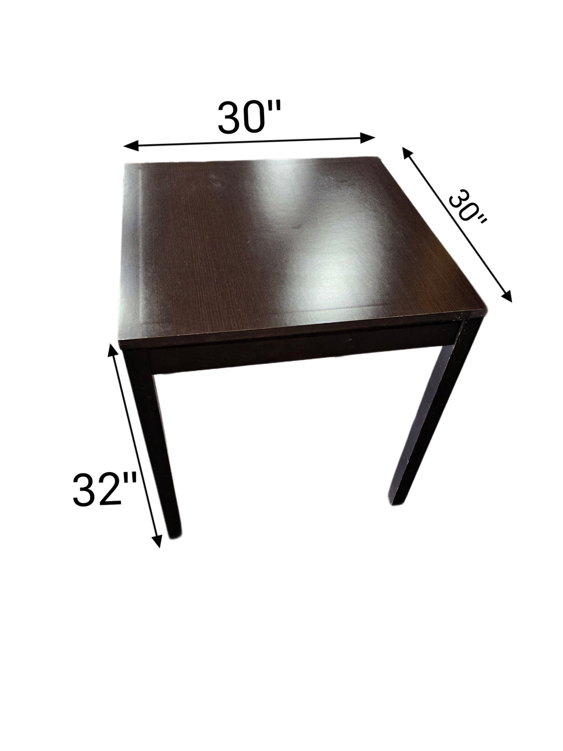 Large Side Table