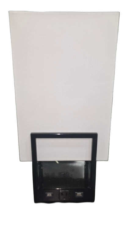 Modern Lamp