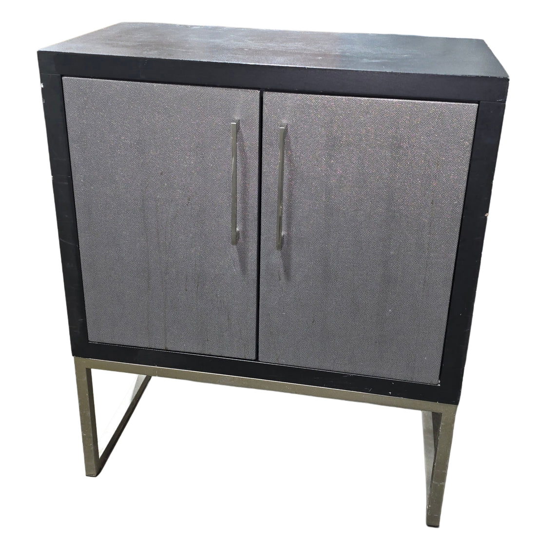 Loews Storage Cabinet- Small