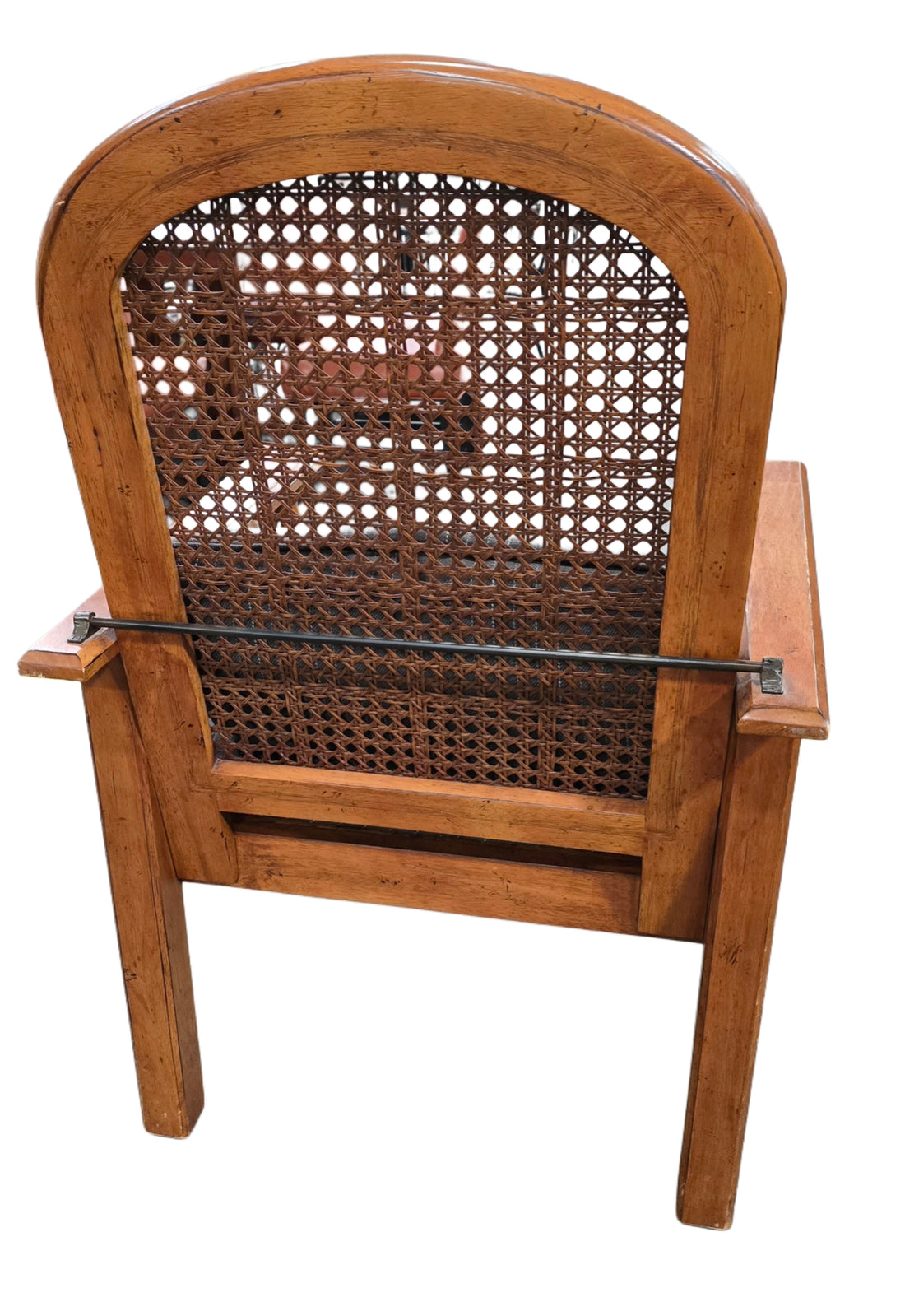 Tommy Bahama Chair