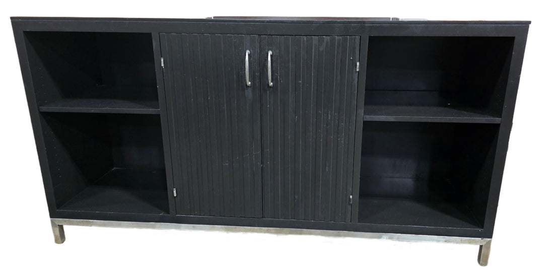 Loews Credenza