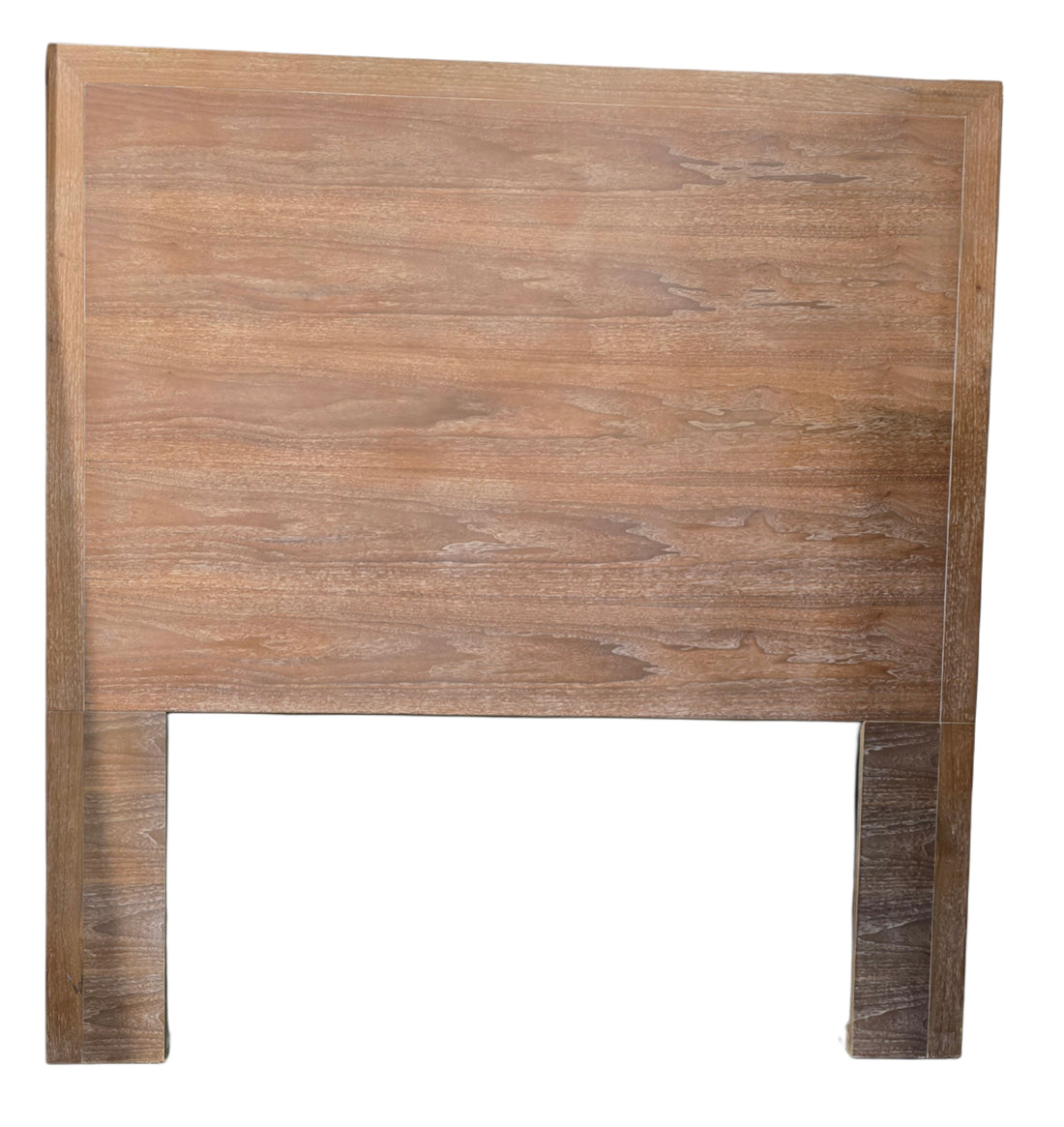 Headboards