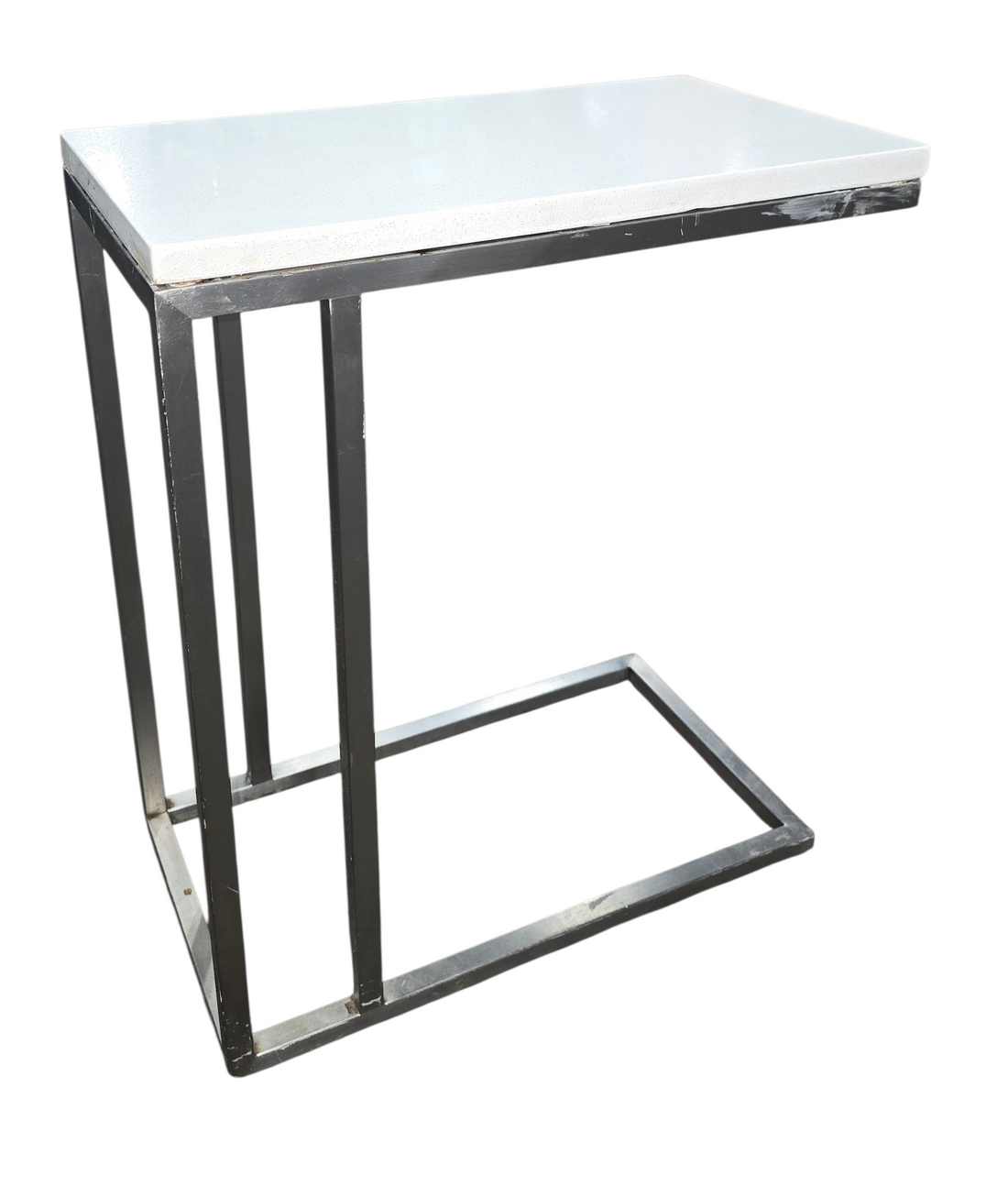 SHL-contemporary-slide-under-sofa-table