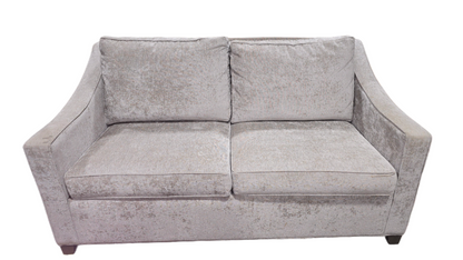Two Seater Sleeper Sofa