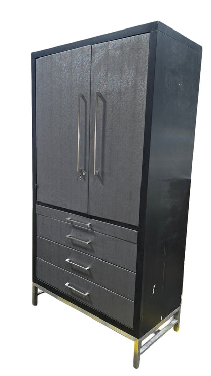 Loews Storage Cabinet