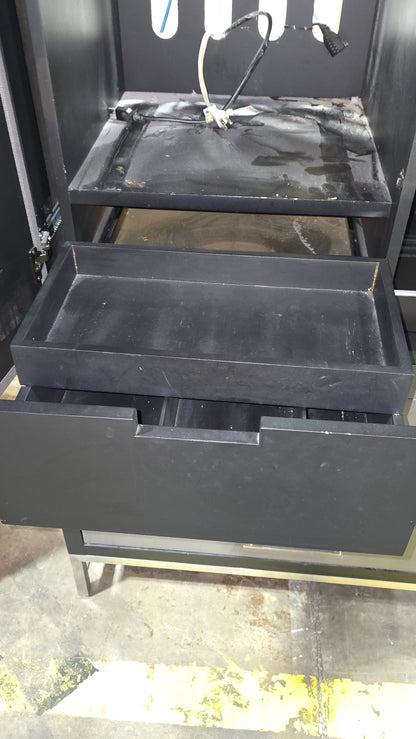Loews Storage Cabinet