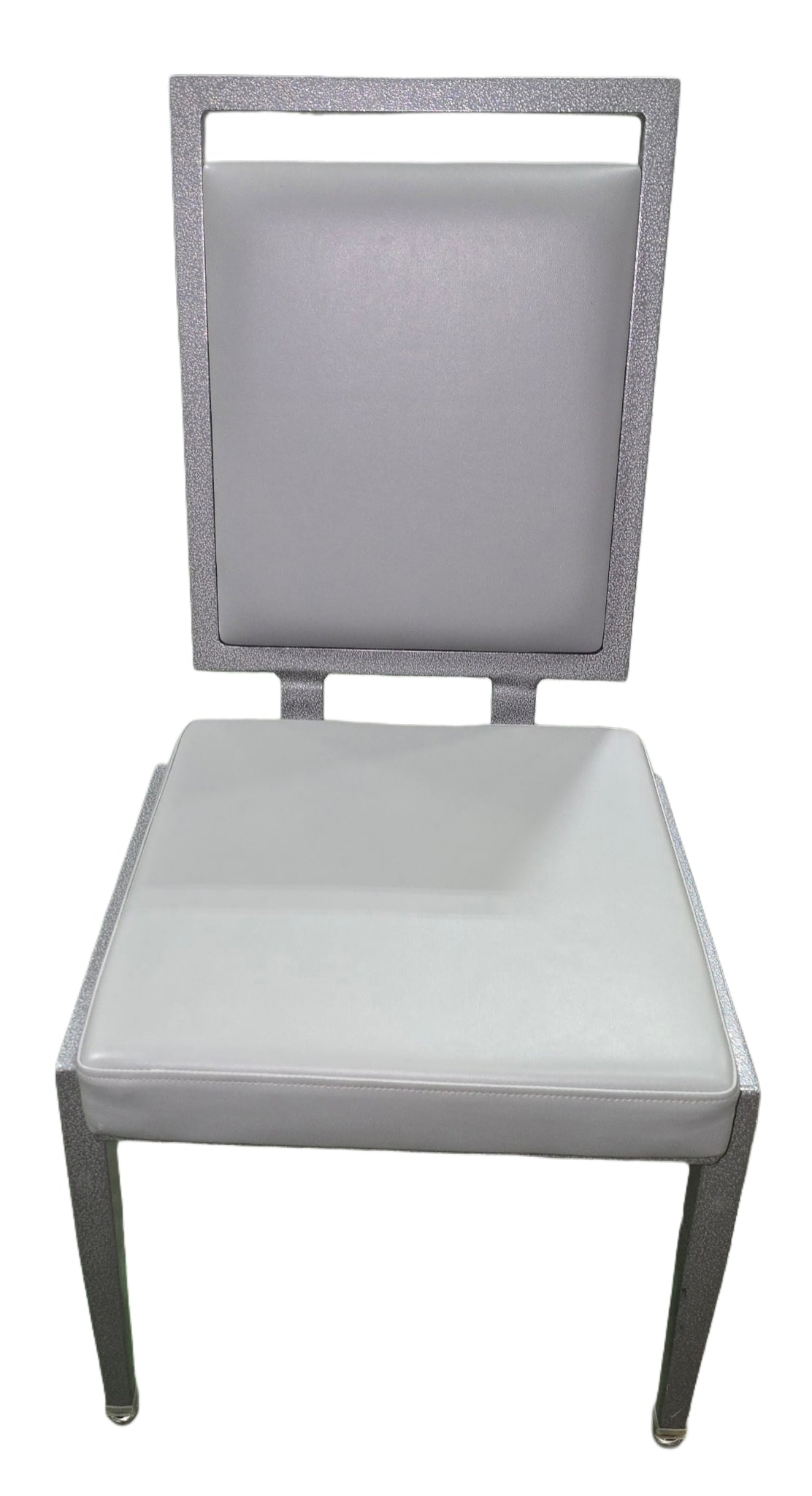 Stackable Chair
