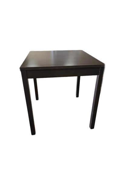 Large Side Table