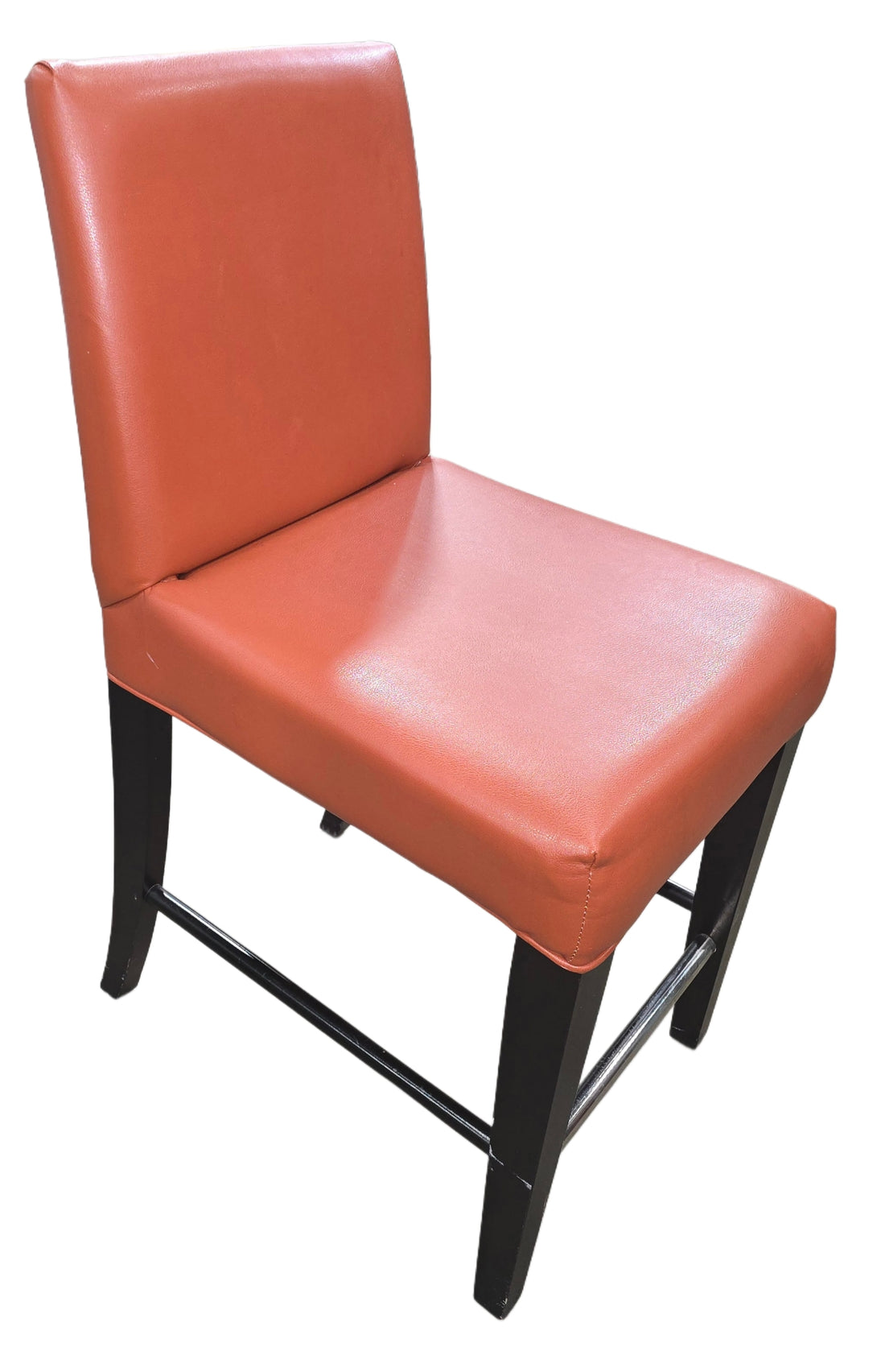 Counter Height Bar Stool