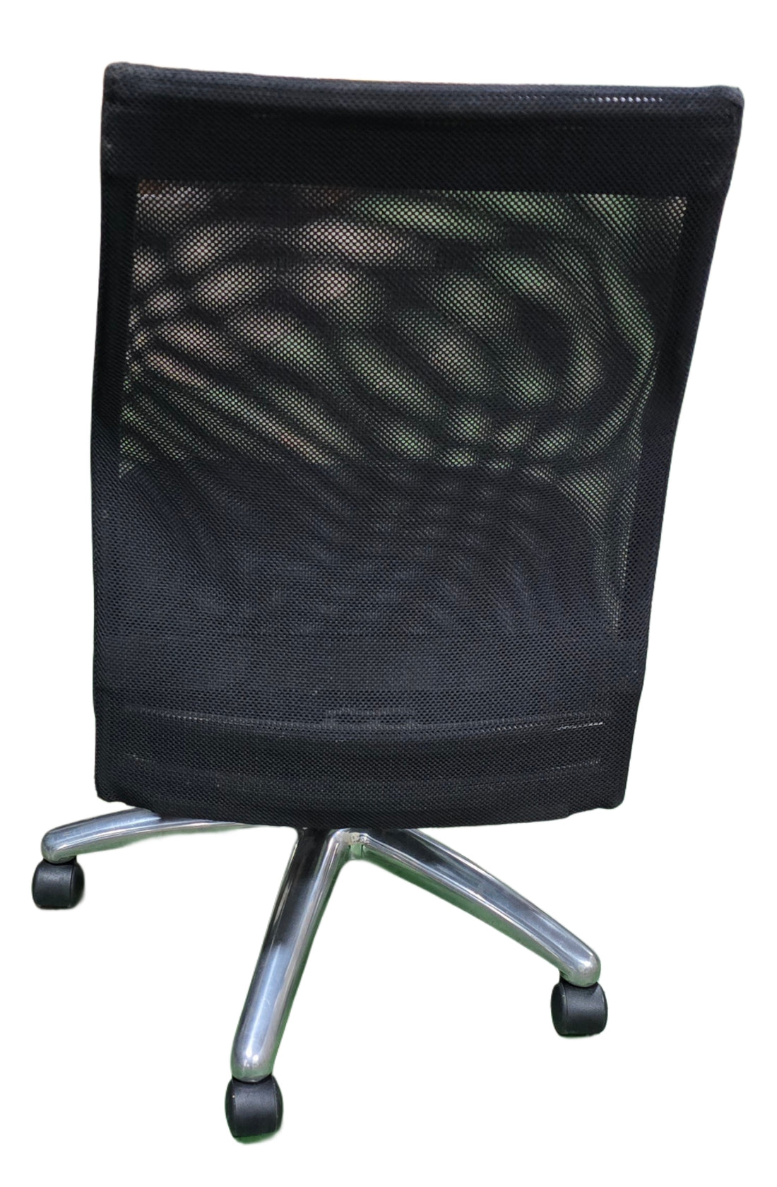 Rolling Desk Chair