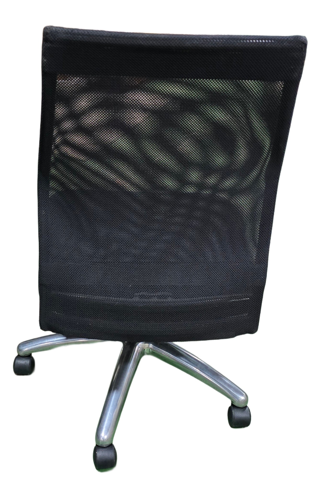 Rolling Desk Chair
