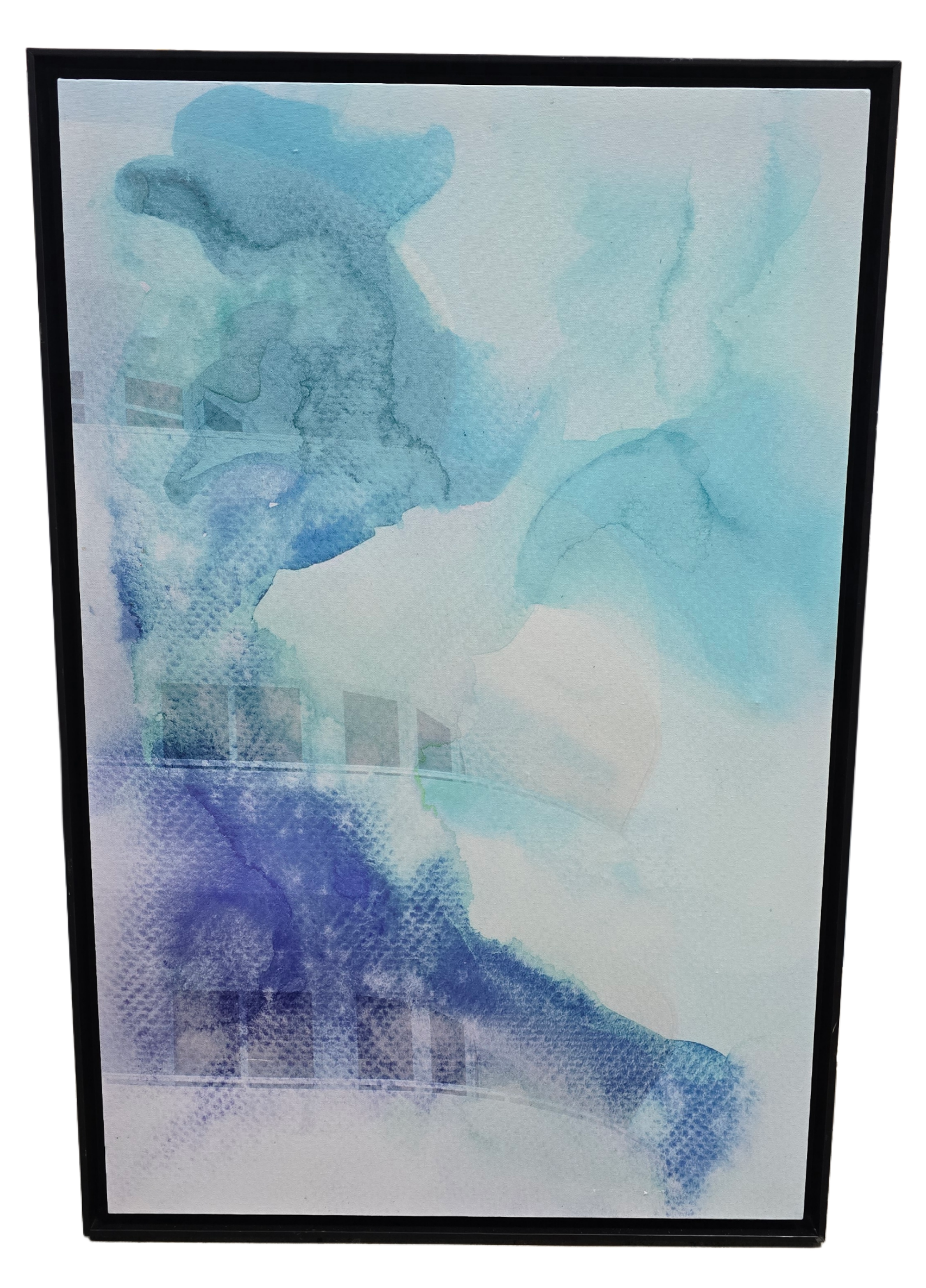 24&quot; X 36&quot; Art