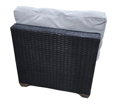 Outdoor Seat