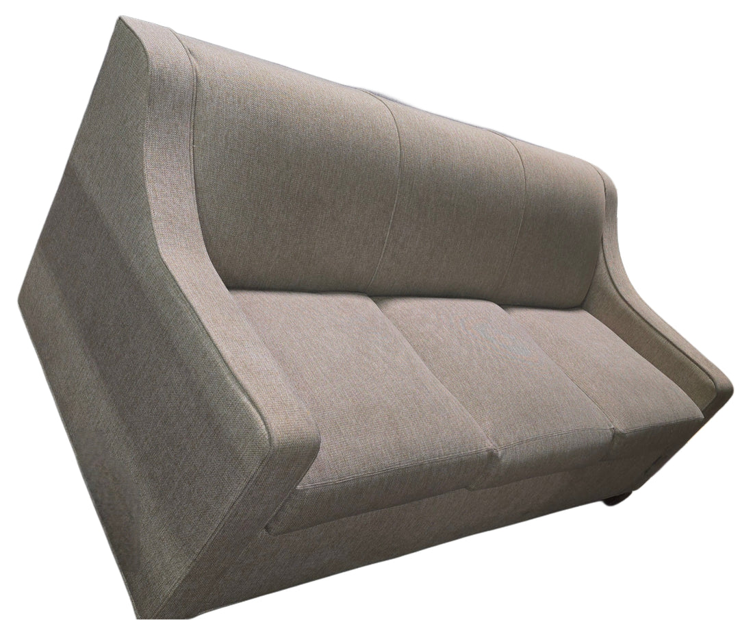 Light Beige Sofa Sleeper