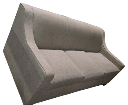Light Beige Sofa Sleeper