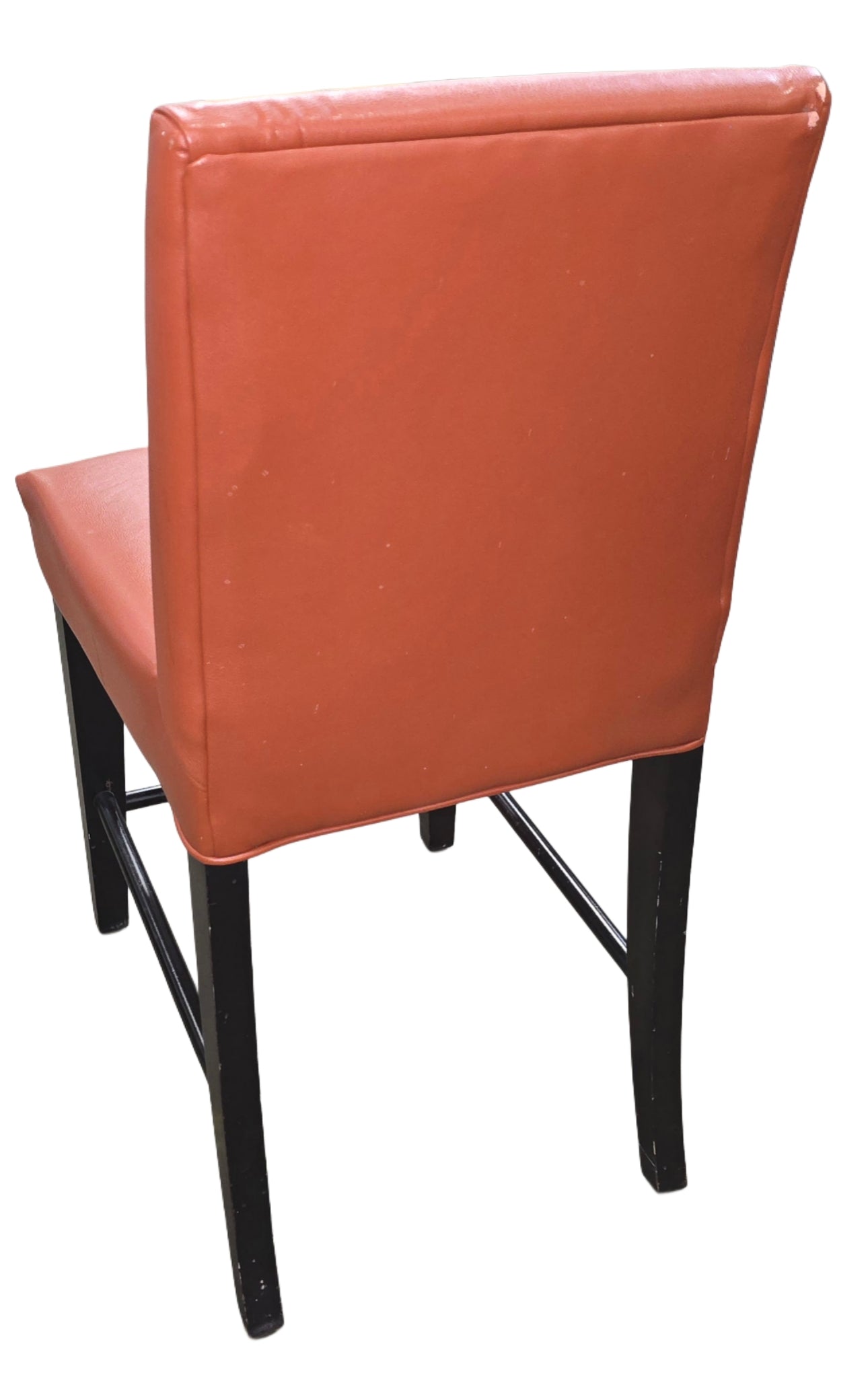 Counter Height Bar Stool