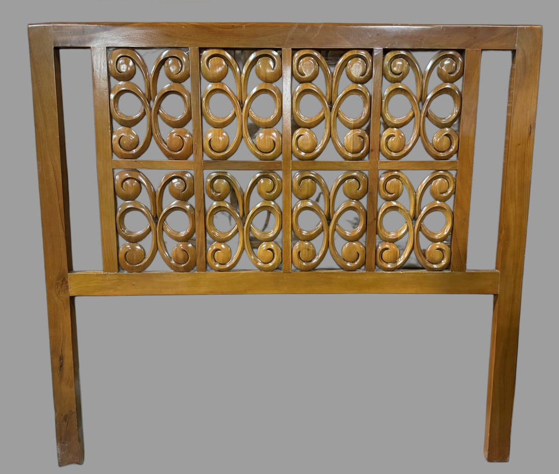 Headboards