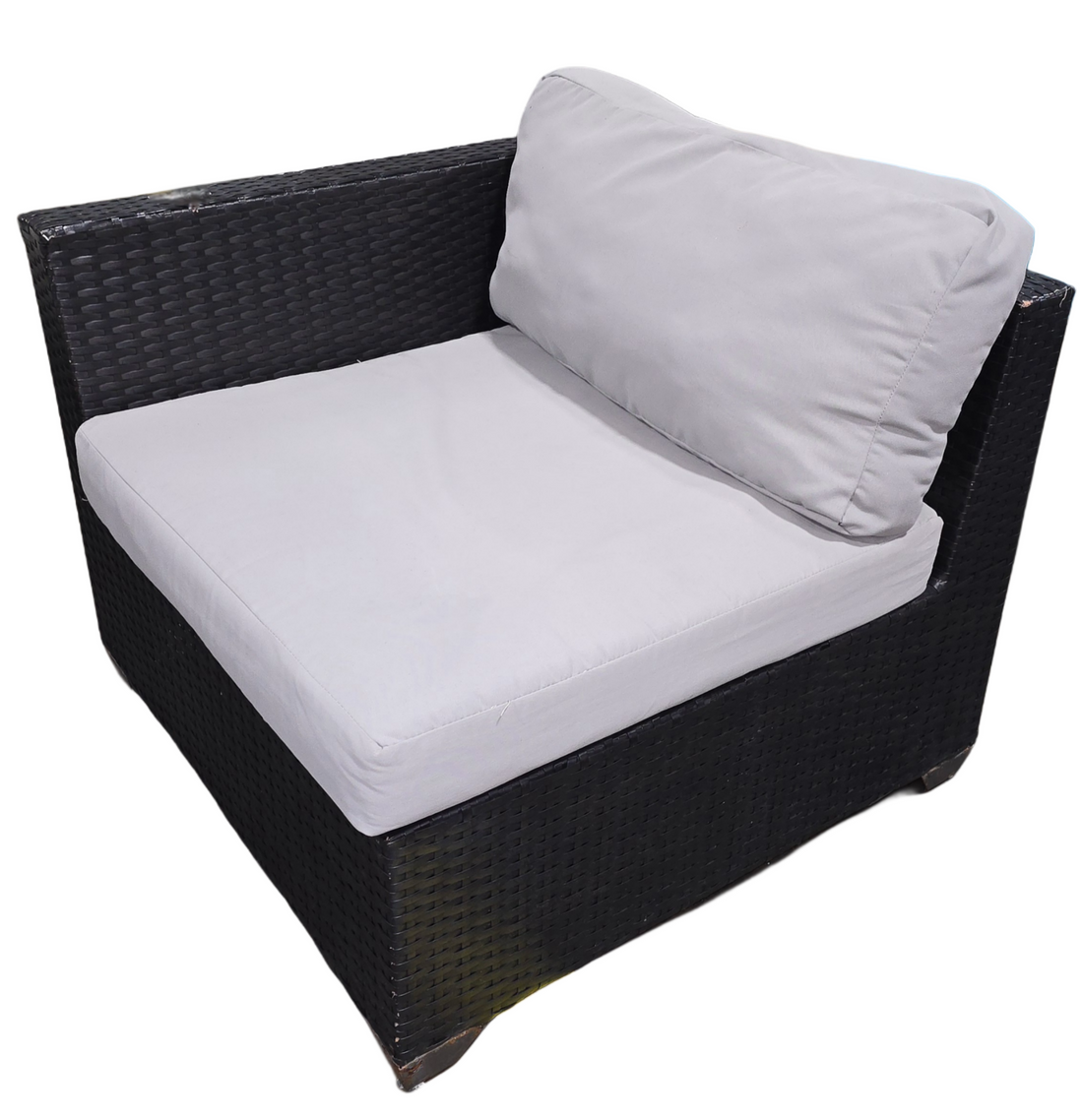 Outdoor Seat